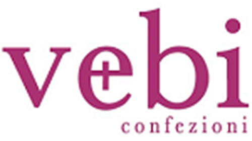 VEBI CONFEZIONI SNC