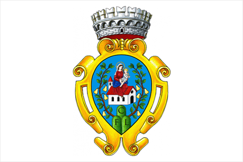 COMUNE DI LORETO