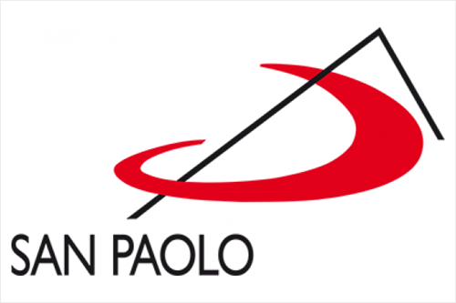 PERIODICI SAN PAOLO
