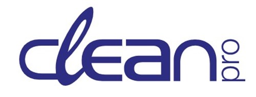 CLEAN PRO
