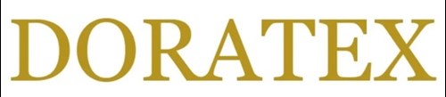 DORATEX SNC 