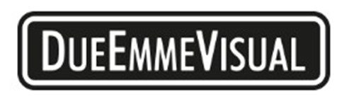 DUE EMME VISUAL 