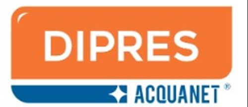 Dipres S.r.l.