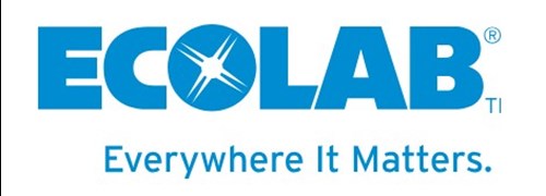 ECOLAB