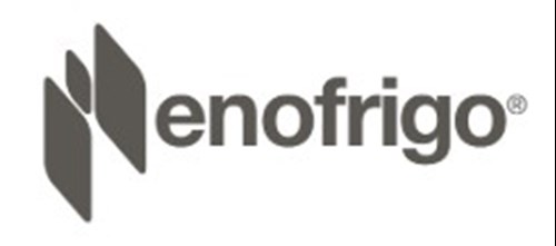 ENOFRIGO S.P.A.