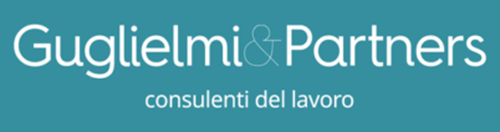 Guglielmi & Partners 