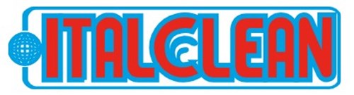ITALCLEAN