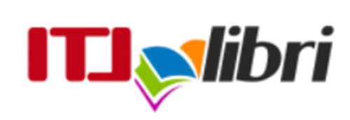 ITL Libri - Casa Editrice Cattolica 