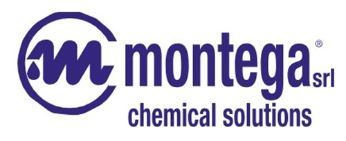 MONTEGA