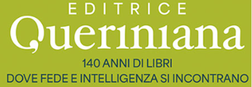 Editrice Queriniana