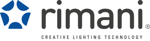 Rimani Srl