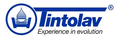 TINTOLAV
