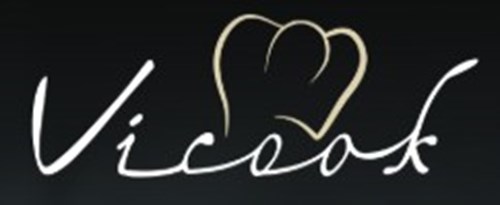 Vi.co.ok srl