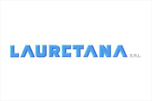 LAURETANA Srl & Elia Giuliodori