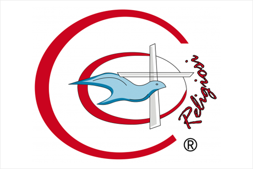 DELL'ARTE Srl