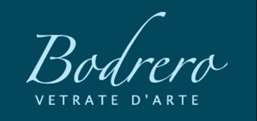 BODRERO ADRIANA 