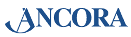 Àncora Editrice