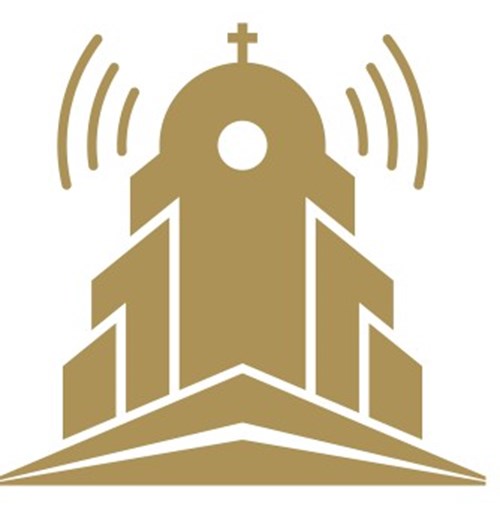AUDIORA SRL