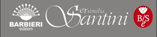 BARBIERI EDITORE SRL
