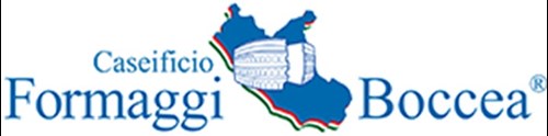 Formaggi Boccea Srl