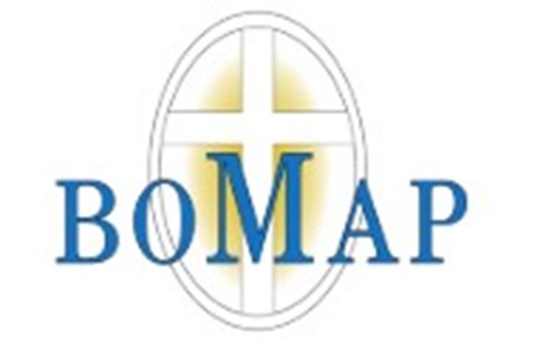 BOMAP SRL