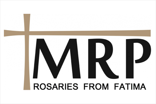 MRP Unip., Lda