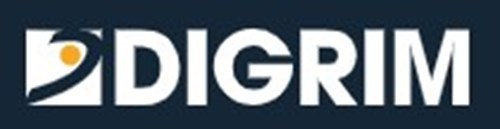 Digrim