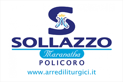 Arredi Liturgici