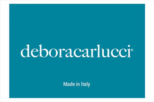 DEBORACARLUCCI