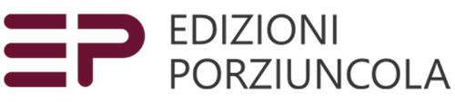 Edizioni Porziuncola