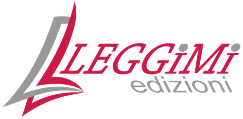 Edizioni Leggimi