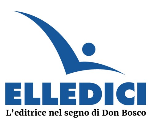 Editrice Elledici