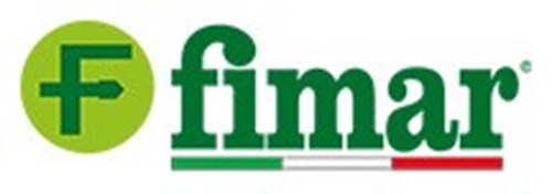 FIMAR