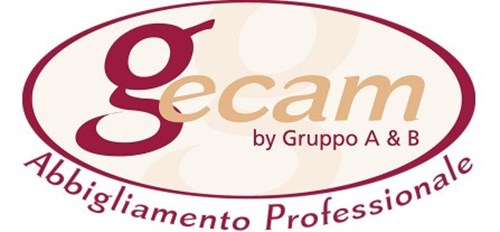 GRUPPO A & B SAS