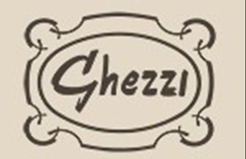 GHEZZI LUCIANO 