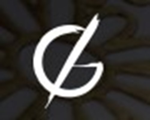 GIACON ARMANDO 