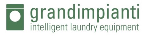 Grandimpianti
