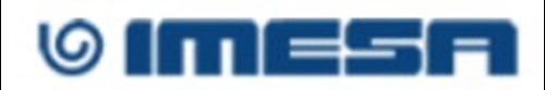 IMESA S.p.A.