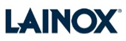 Lainox Ali Group Srl