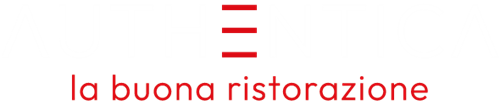 Authentica spa