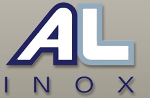Alinox