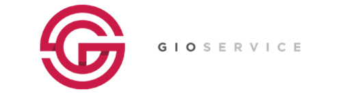 Gioservice srl