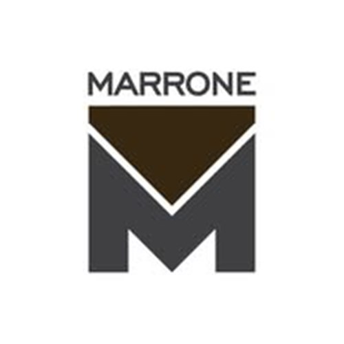 Marrone