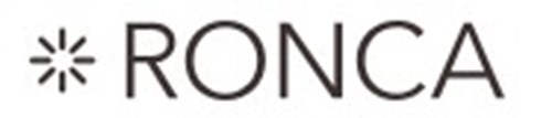 CERERIA RONCA SRL 