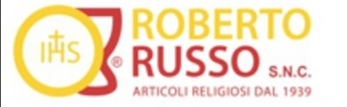 RUSSO ROBERTO SNC 