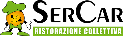 Ser car ristorazione collettiva SpA