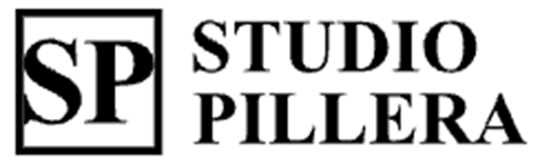 Studio Pillera 