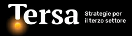 Tersa