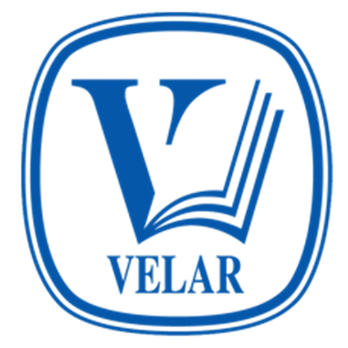 Editrice Velar